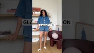 Some cute sets from Glassons glassons springfashion outfitideas springoutfits ootd styleinspo [upl. by Ximenez]