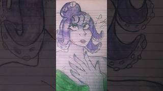 Cala maria 🤨 [upl. by Kcirdor]