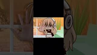 gacha gachalfe gachalife memes gachalfie edit gachalefe gachaclub гачалайф [upl. by Yodlem984]