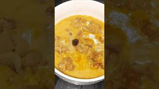 Kari Pakora Recipe shorts youtubeshorts [upl. by Golding950]