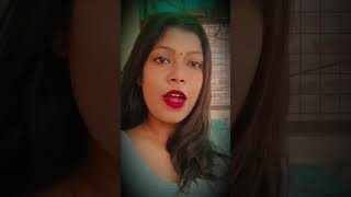 Ashique 2 Mashup popularsong ytshorts song shortsviral ♥️ [upl. by Girand]