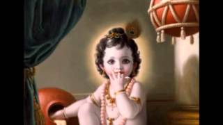 jai jai hanuman gosai kripa karo maharaj [upl. by Lisette152]