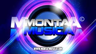 Danny Eclipse Ft Rita Ora  Your Song  Monta Musica  Makina Rave Anthems [upl. by Eneja]