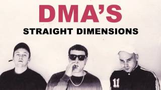 DMAS  Straight Dimensions [upl. by Chladek153]