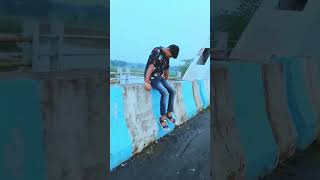 pabe na khuje Keu Amar khabar sad song short trending video [upl. by Pressman]