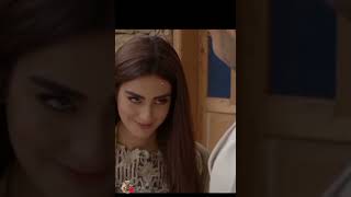 Suno Chanda ost pakistani song ost love jiyaarsal youtube shorts [upl. by Wolfson871]