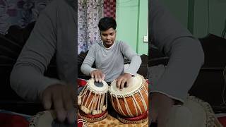 Salame Ishq Meri Jaan tabla cover RekhaAmitabh Bachchan  Lata M Kishore Kumar [upl. by Taryn]