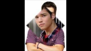 Happy 20th Birthday Nathan Kress [upl. by Newmark]