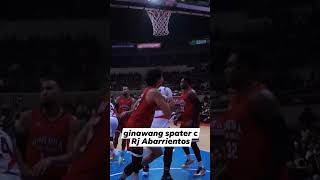 TR7 Ginawang Spater c Rj Abarrientos🔥 shortvideo youtubeshorts youtubeshorts [upl. by Ashraf]