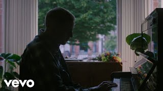 Dermot Kennedy  Sunday Official Music Video [upl. by Ehrsam]