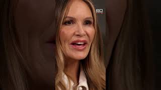 Elle Macpherson opens up about struggles with alcoholism  60 Minutes Australia [upl. by Adnilak]