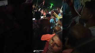 Kosta Vora Jiwan Amar Dukhe Vora Mon  Kundan Kumar  Purulia Song purulia puruliastatus [upl. by Gnaig]