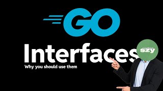 Gos Interfaces Are Awesome Let me show you why [upl. by Even295]