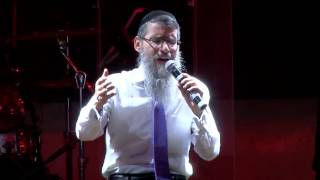 Avraham Fried  Aleh Katan Sheli [upl. by Leafar]