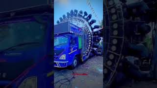 odisha Dj new Setup Angul Banarpal [upl. by Kuehn314]