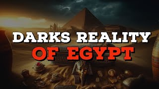 The Extraordinary Mummy  Lost Treasures of Egypt [upl. by Reich]