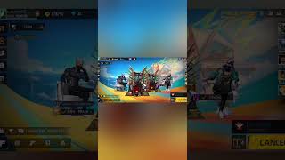 free fire short videos trending viral shots mustafa king bhai log subscribe karo [upl. by Koah759]