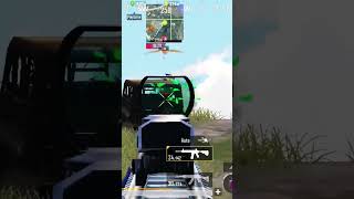 JOHNATHAN CLUTCH 😱 bgmi pubgmobile jonathantipsandtricks pubg gaming shorts [upl. by Einon]