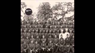 Russian Circles  Station Full Album [upl. by Einej]