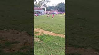 football ytshorts shortvideo ytshorts footballskills footballlovers viralvideo bangladesh [upl. by Fitzgerald130]