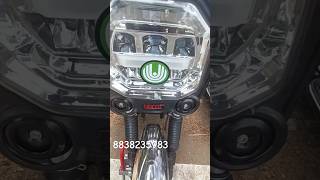 ELECTRIC BIKE AND AUTO SHOWROOM UPCOT EV AMMAYI EV AUTO TVM tranding video [upl. by Elizabeth]