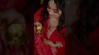 Jab pyar ho to diye jal uthate hai🪔❤️ song diwali diwalispecial [upl. by Ecirb]