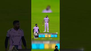 Mohammed Shami Best Spell Against SRH In 2023 Comeback Stronger shorts cricketshorts cricket [upl. by Ynafit519]