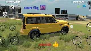 smart City khushigaming 0077subscribe 👍like ♥️comment 🥰 [upl. by Enahsed]