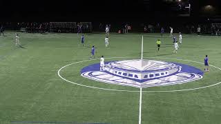 20241115 SPF vs Westfield NJS2G4 Final [upl. by Alled123]