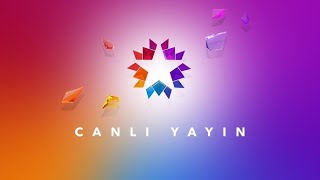 Star TV Canlı Yayın Yalı Çapkını Yeni Bölüm İzle Canlı [upl. by Schwarz]