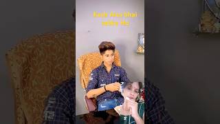 Heart Touching Emotional video 😔Is video ke liye ek like toh Banta hai🥺 Gulshan kalra shortslove [upl. by Jewel]