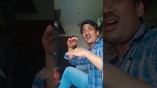 udate chiraiya kahe mare beiman HoYouTube short video [upl. by Chapa]