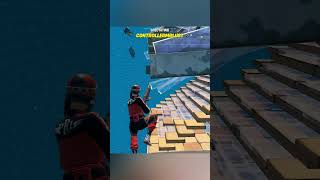 Smooth Controller Editor In Fortnite Chapter 5  Settings for Controller AIMBOT amp Mechanics [upl. by Queenie]