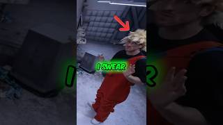 IShowSpeed Points Out Dead Body To Logan Paul😳 shorts [upl. by Fredek298]