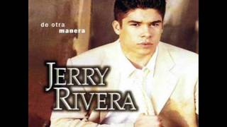 Jerry Rivera Voy a Conquistarte [upl. by Herrah]