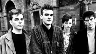 The Smiths  How Soon Is Now  slowed down  reverb [upl. by Chandos]