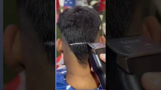 hairstyle Haircut boy hairsalon haircurly hairtutorial prem hair salon 2024 [upl. by Raphaela]