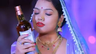 cooler me pani bharyai dikhe  कूलर में पाणी new rasiya harisingh dholan [upl. by Lehcer]