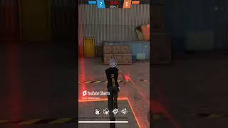 ￼Free fire gaming thamales kaise banaye freefire view trendingshorts viralshorts gaming garena [upl. by Columbyne176]