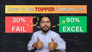 Madhyamik 2025  Maths Syllabus amp Toppers Strategy [upl. by Einnaoj]