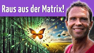 Goldene Zeitlinie Der Schlüssel zur Befreiung ist da Matthias bei Lumira [upl. by Boony]