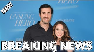 MINUTES AGO Its Over Duggar Jessa Breaks Silence On Sister Jill’s TellAll Book Breaking News [upl. by Welcher]