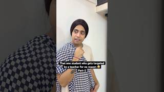 Part2 Bechara bacha aye to dikkat na aye to dikkat 😆🤣 youtubeshorts [upl. by Yalonda425]