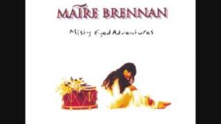 Maire Brennan Misty Eyed Adventures [upl. by Ennagroeg]