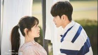 More than friends korean drama ep 7 in hindi dubbed [upl. by Kati720]