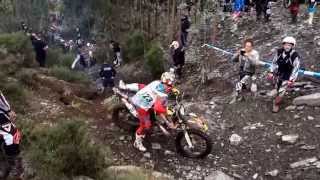 Extreme XL Porto Lagares 2014 Full [upl. by Holloway126]