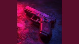 9mm SLOWED [upl. by Poliard]