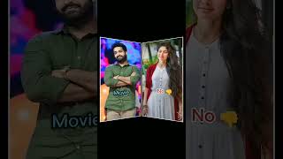 Sai Pallavi 🙀 Movie request tamil dhanush shorts viral music bollywood acter love duet [upl. by Kerk919]