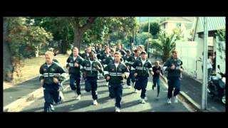 Invictus FUll Movie Review  Clint Eastwood  Lori McCreary  Robert Lorenz [upl. by Galang]