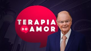 Terapia do Amor especial  11072024 [upl. by Fasa971]